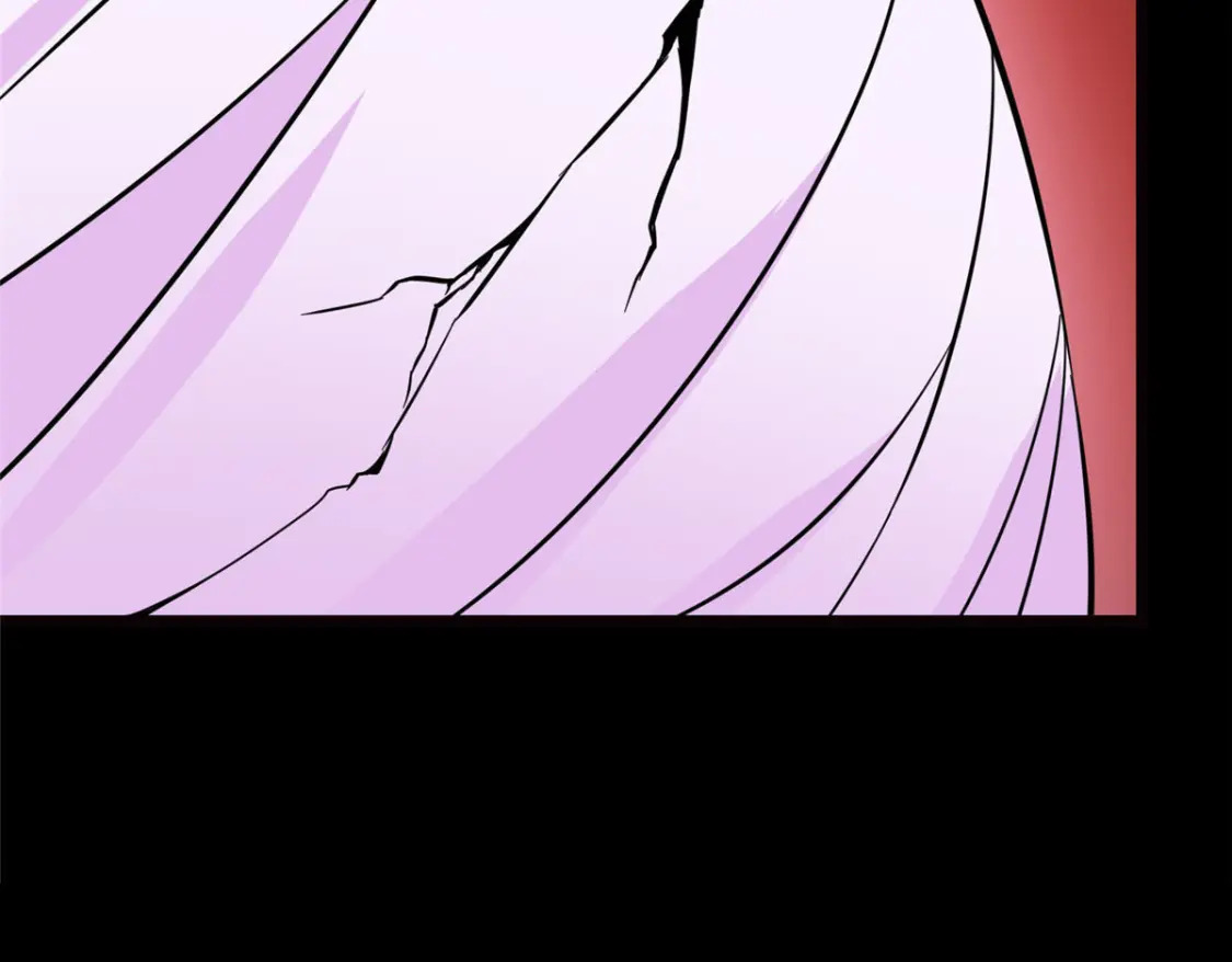 39399