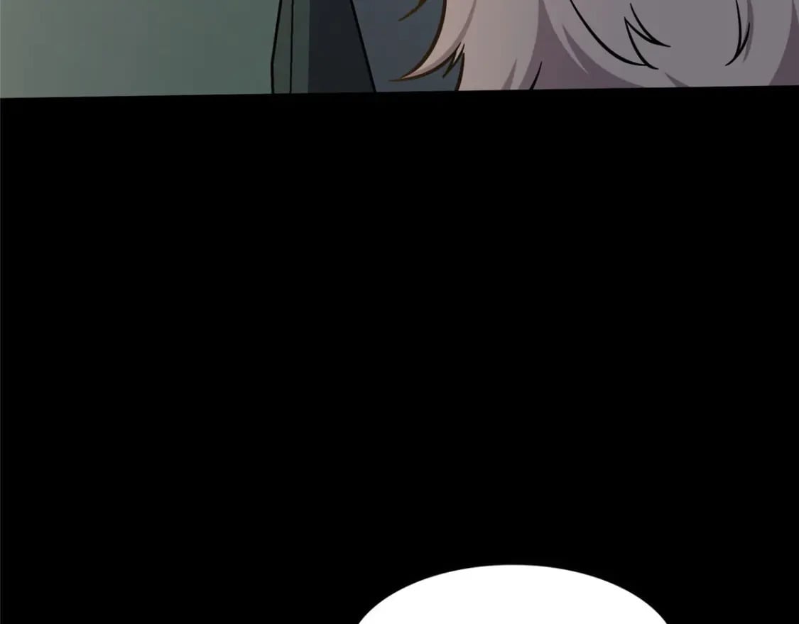 425228
