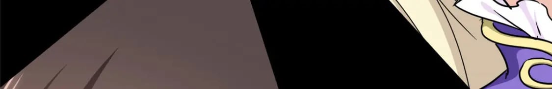 435232