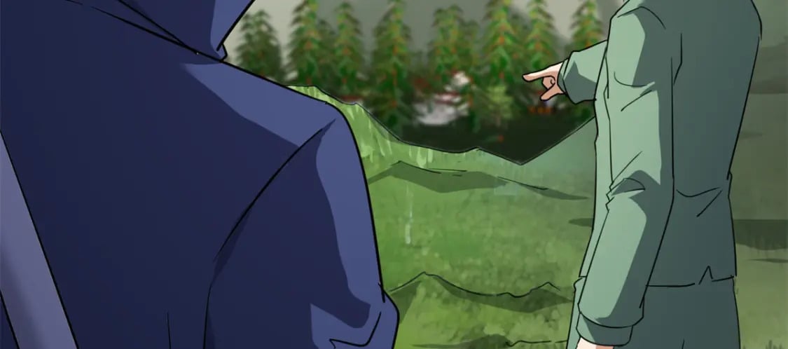 46070