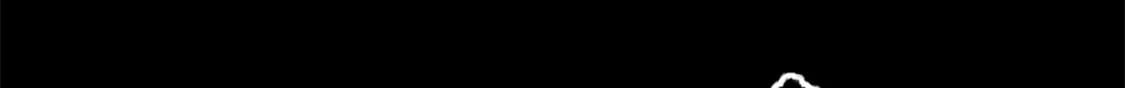 46911