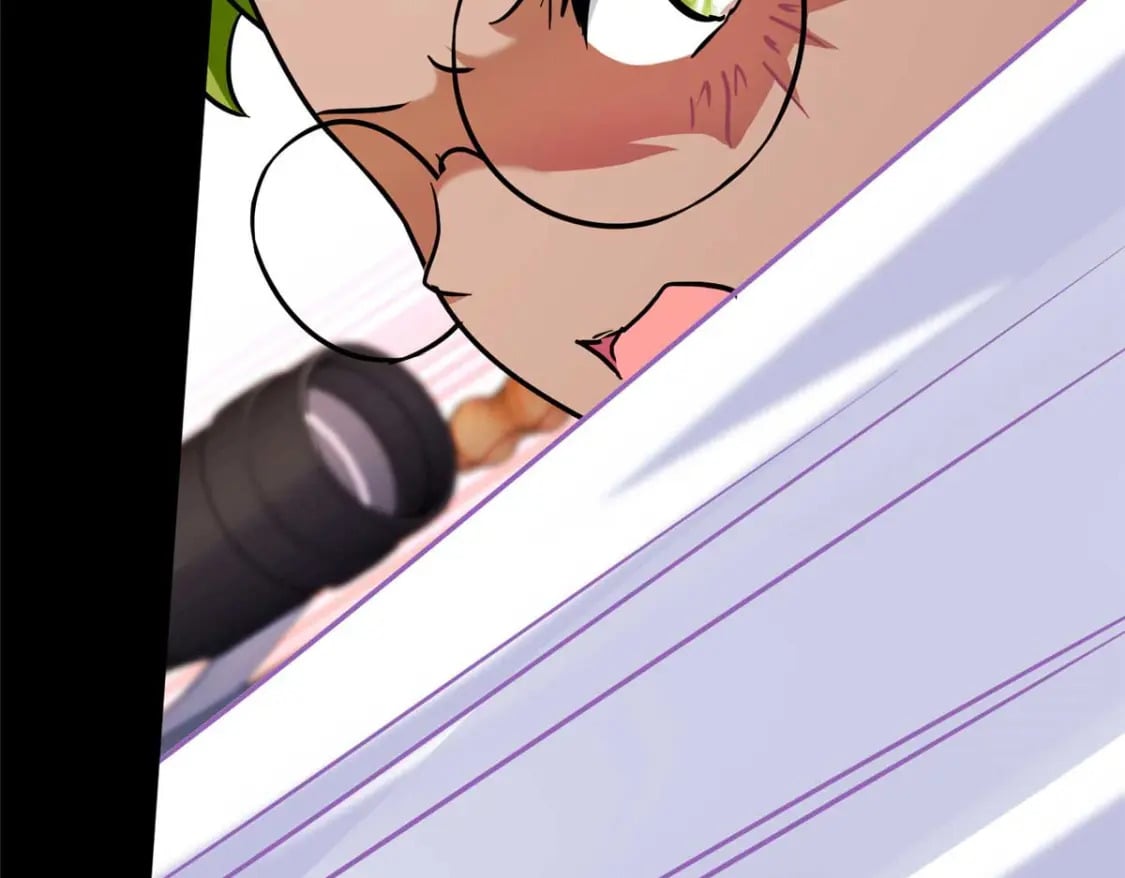 473178