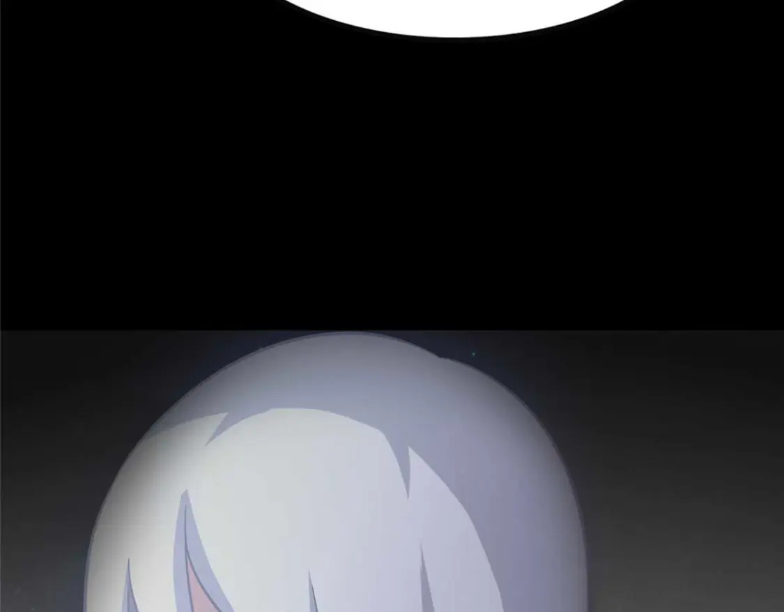 4067