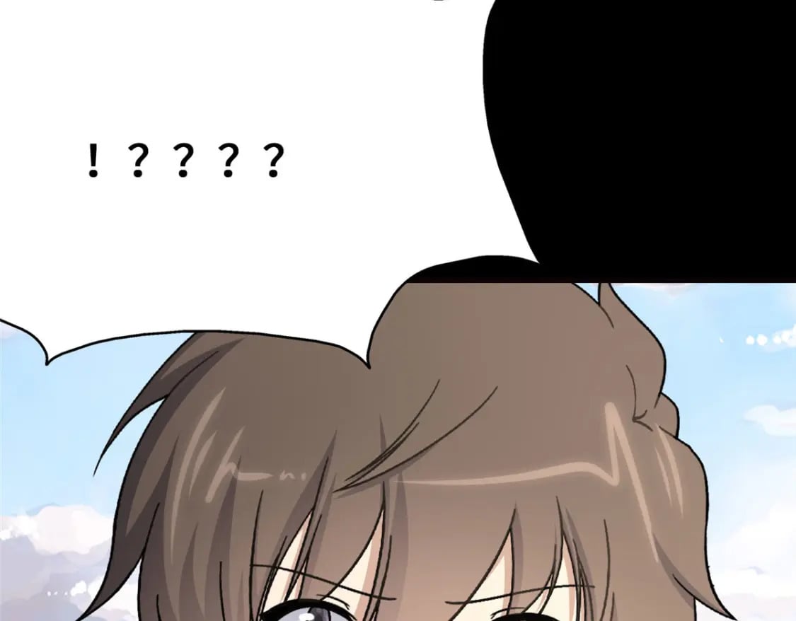 371145