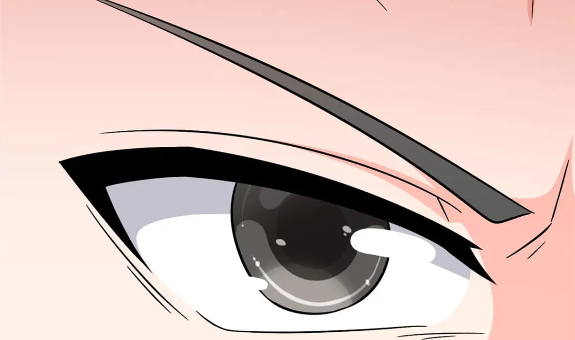 441240