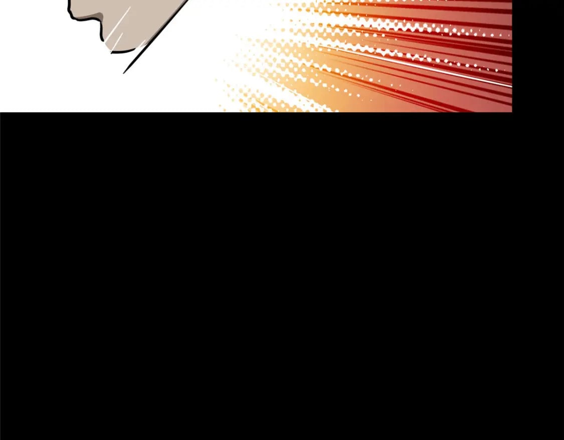 435177