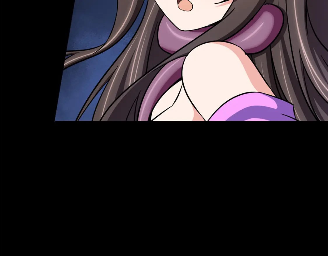42448
