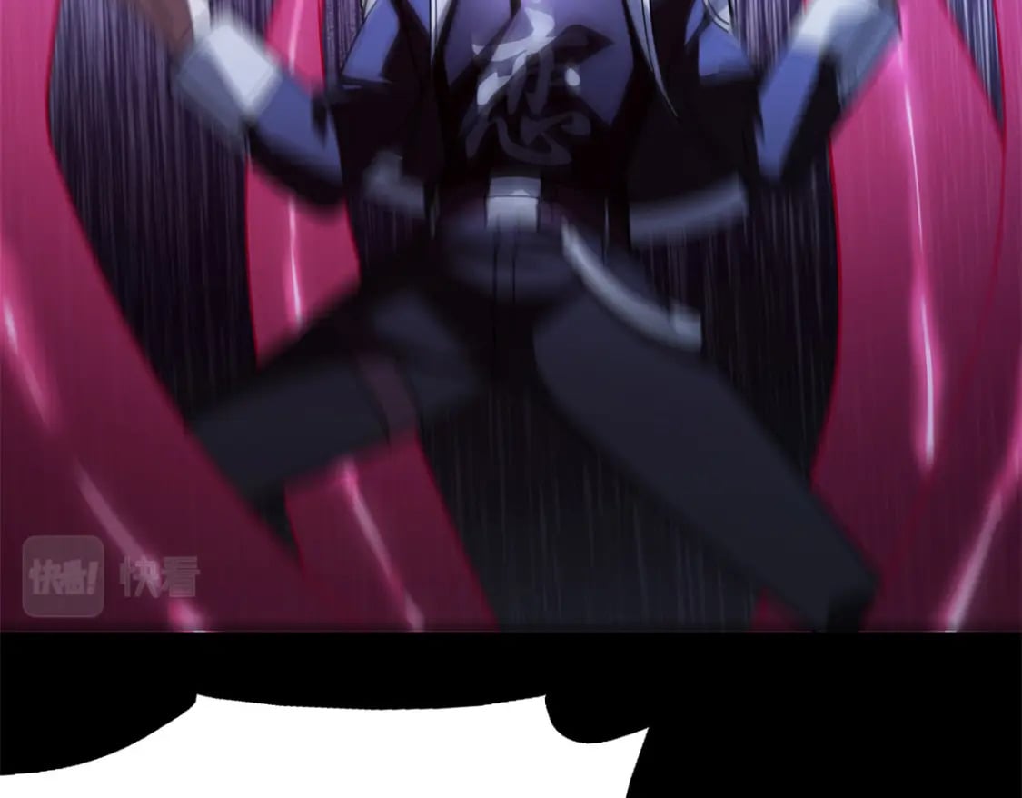 428122