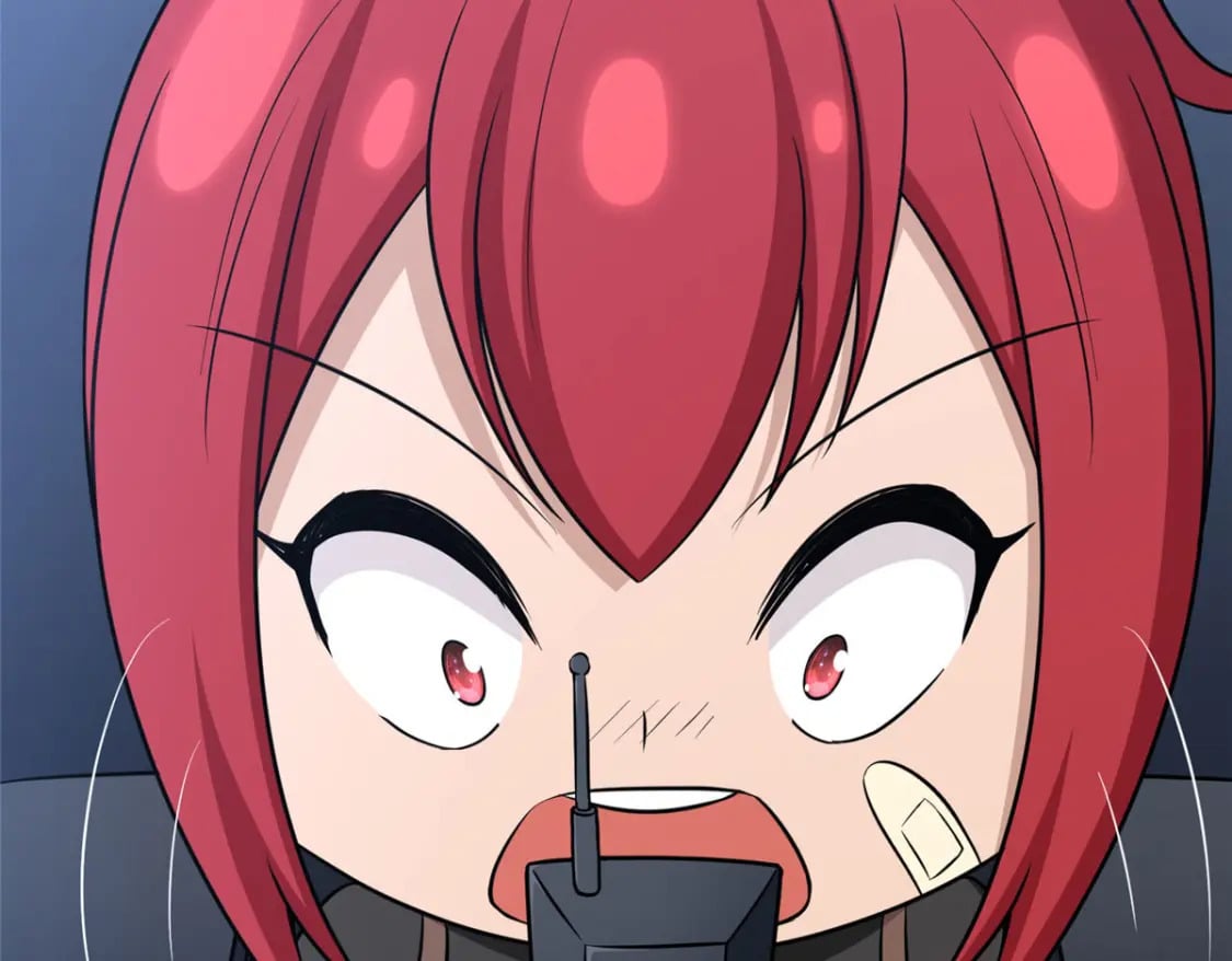 459177