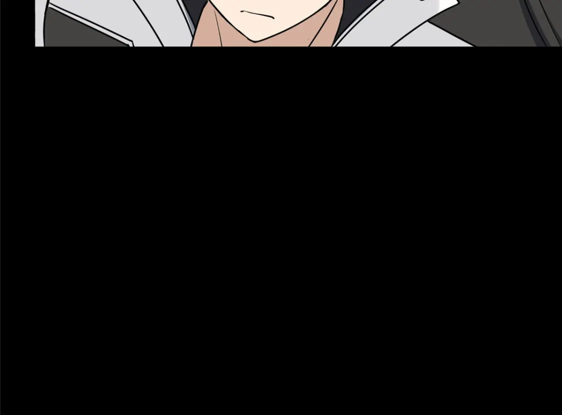 38263