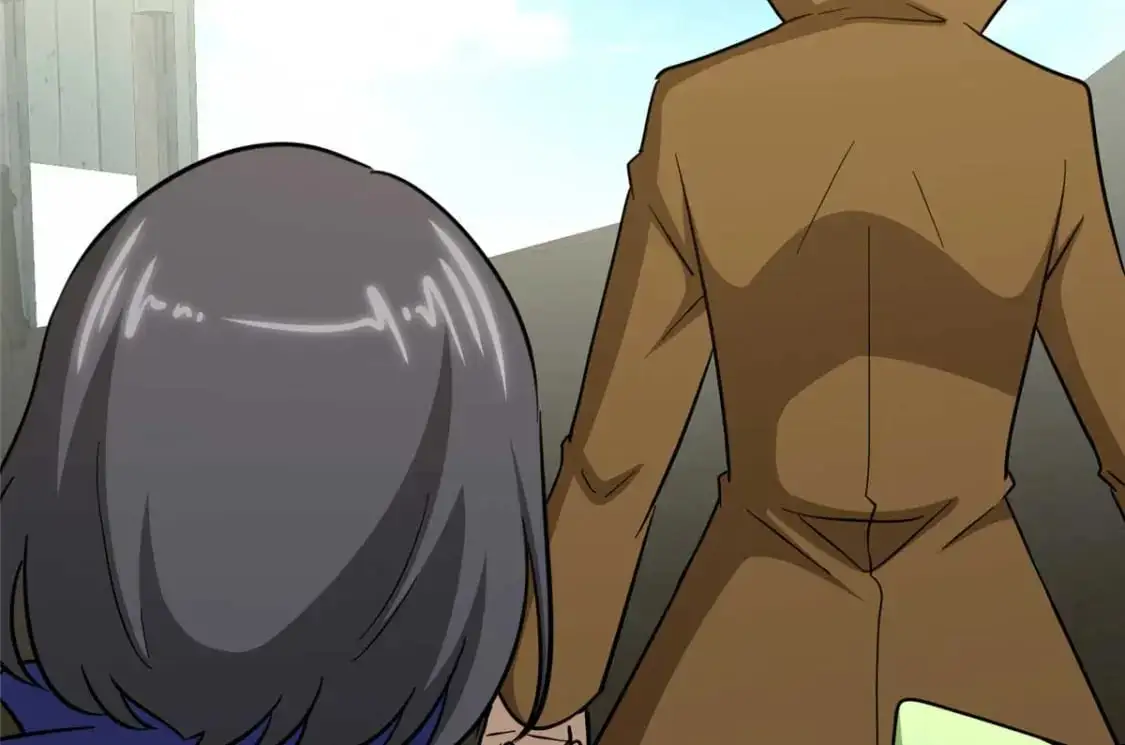 488129