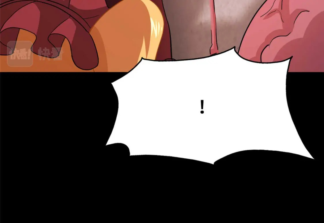 411138