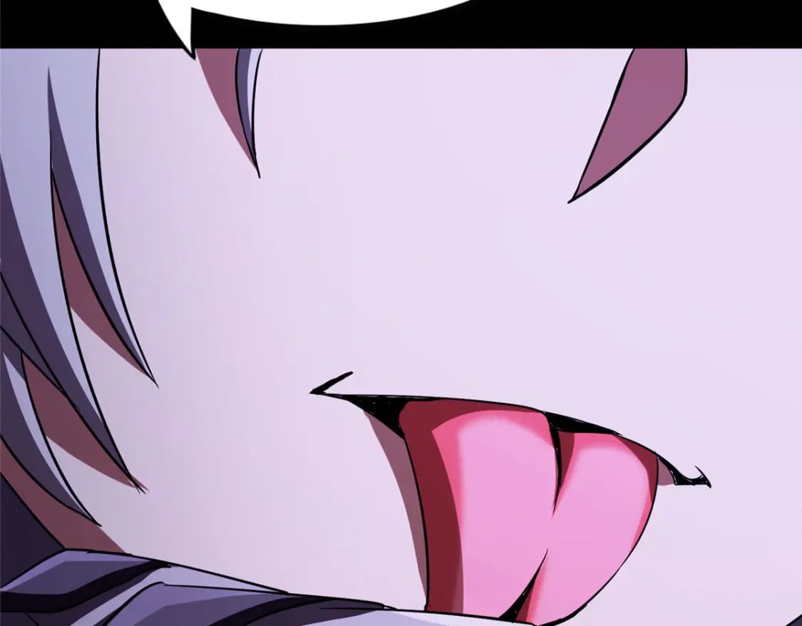 45136