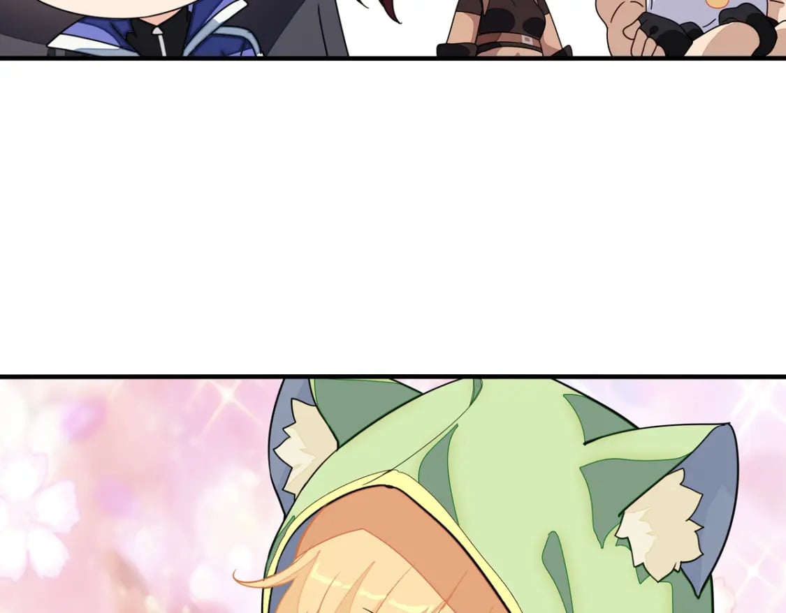 472142