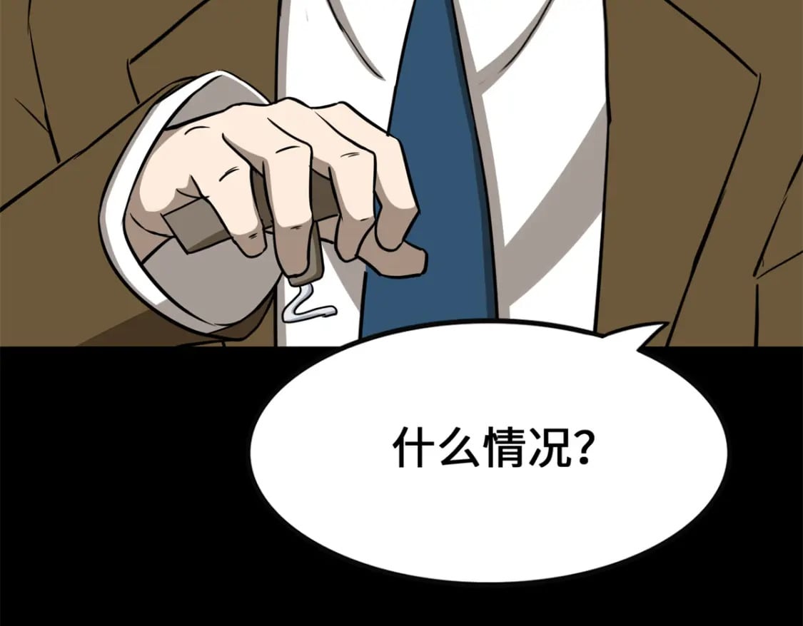 422116