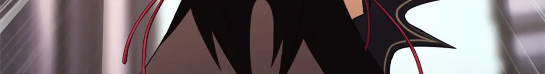 4552