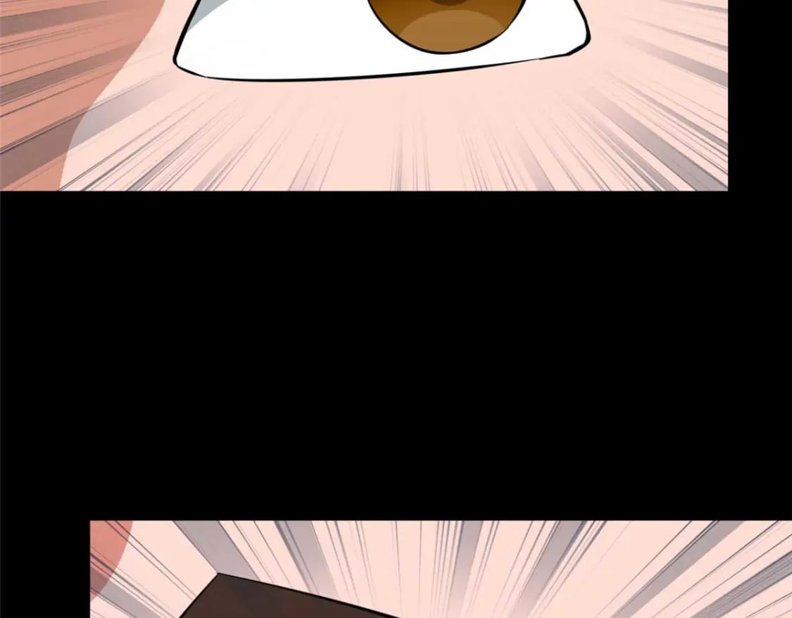 480284