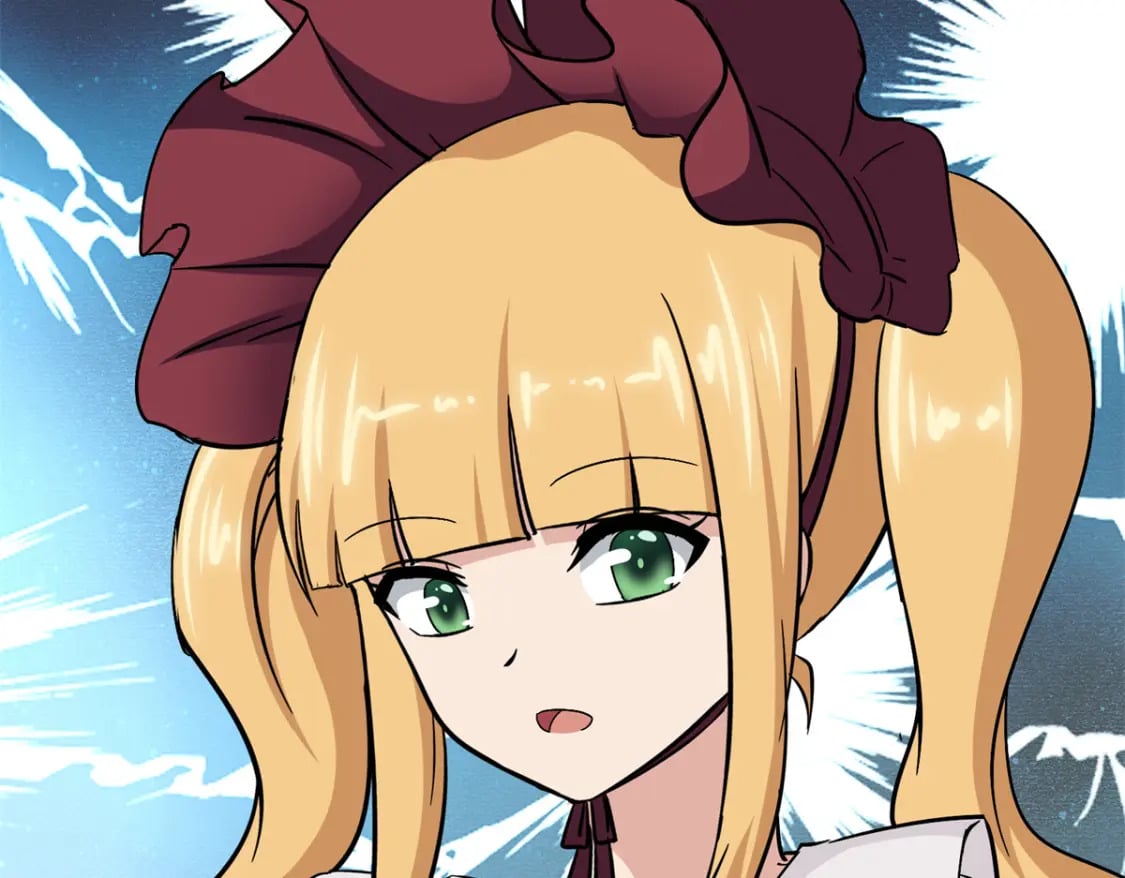 41082