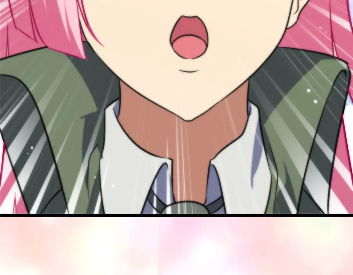 37772