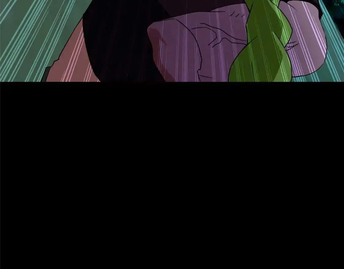 489194