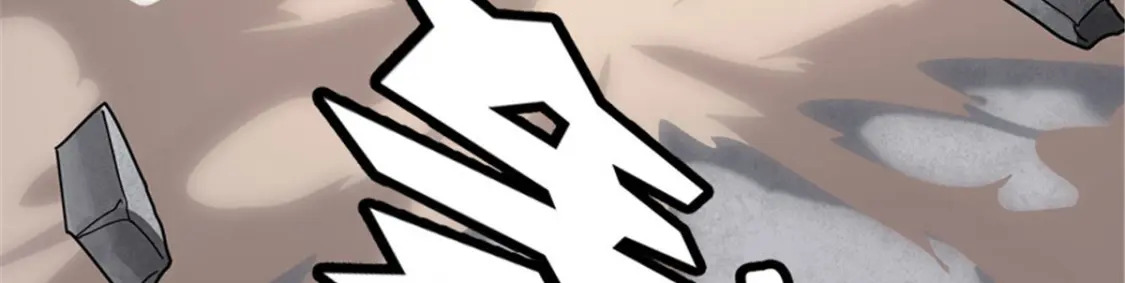 38779