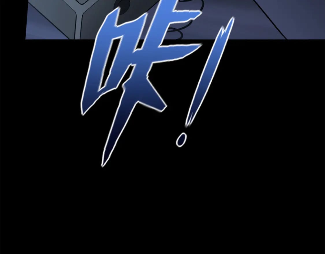 463128