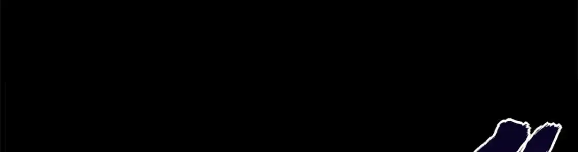 48425