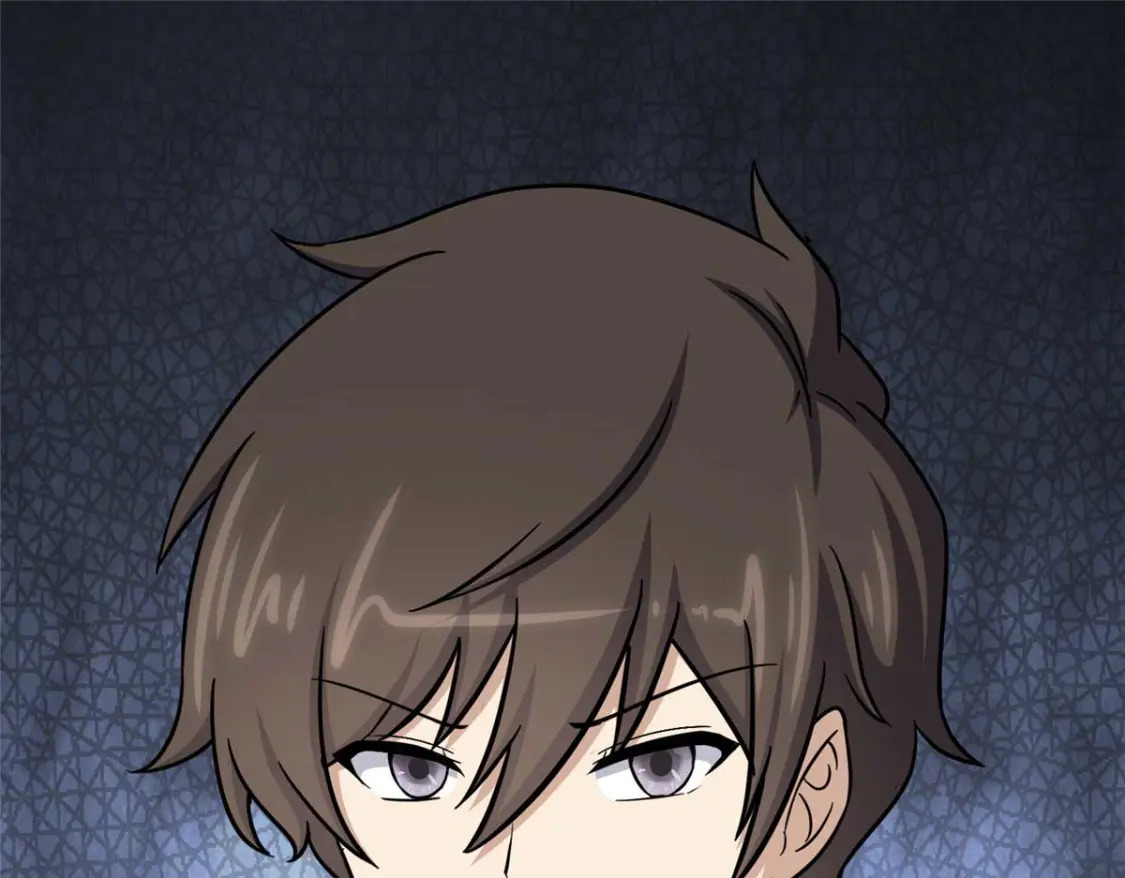 418188