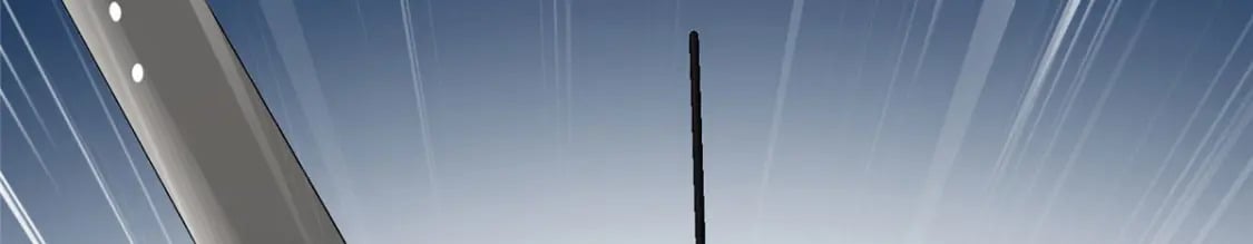 37631