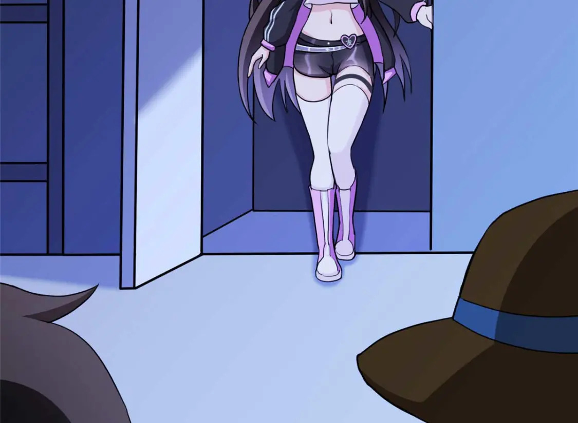 406130