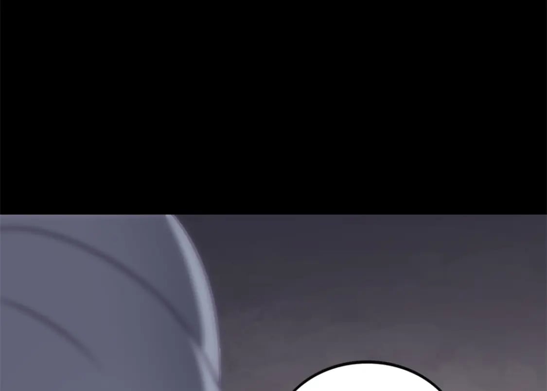 46019