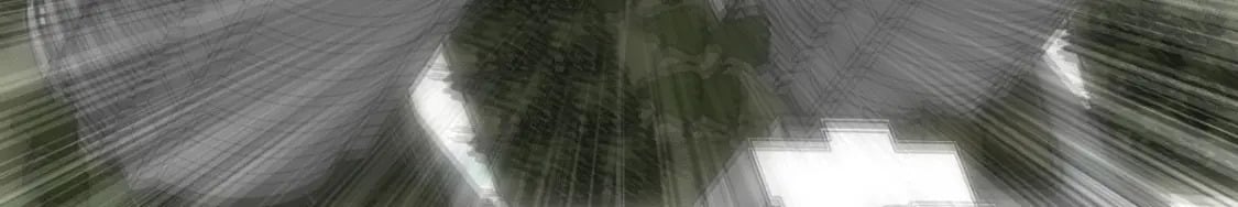 46538