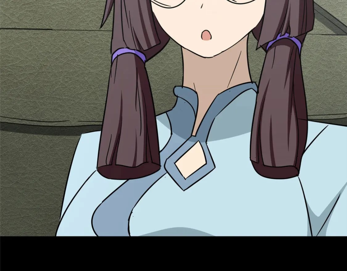 45989