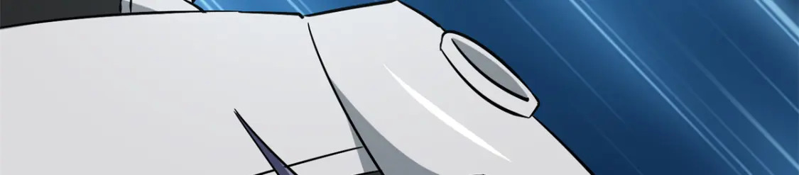 417142