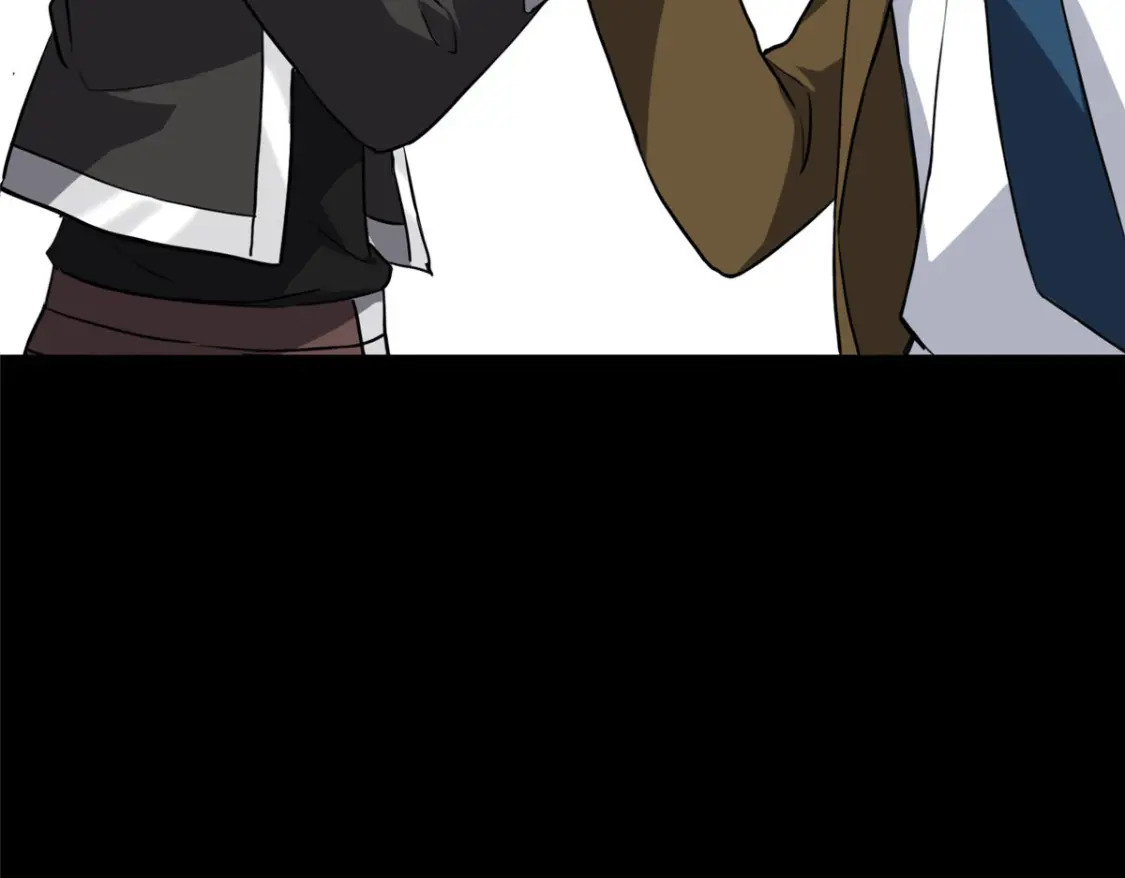 404105