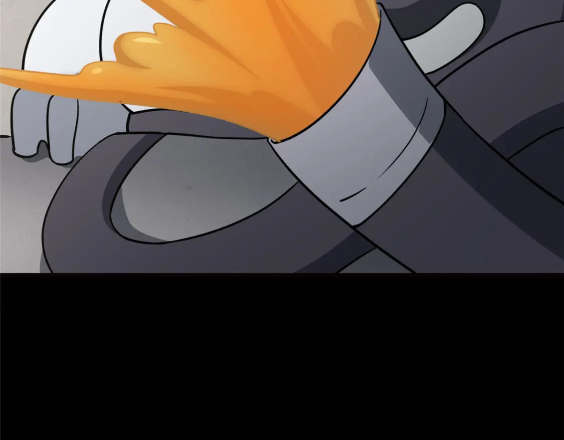 398187