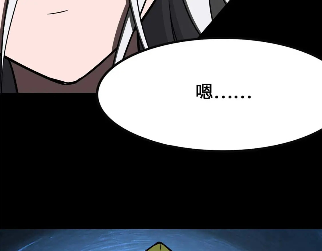 40040
