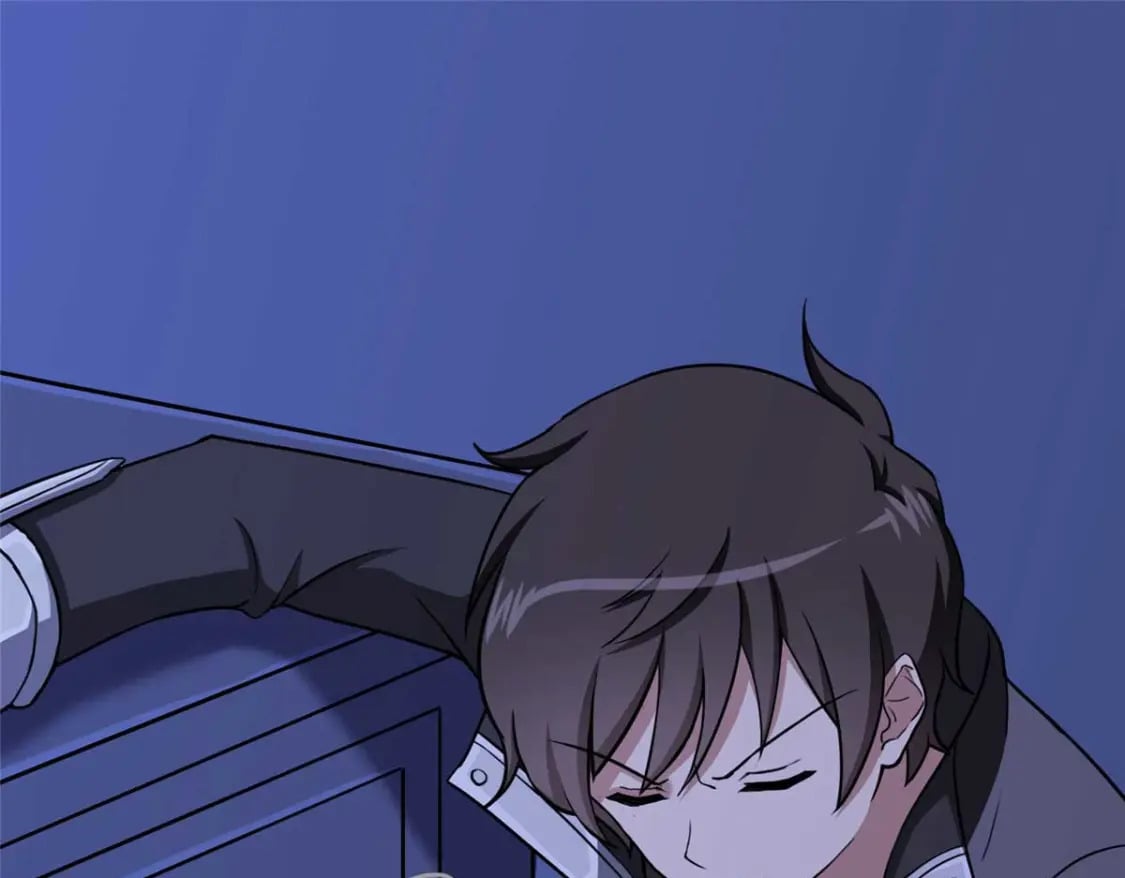 40618