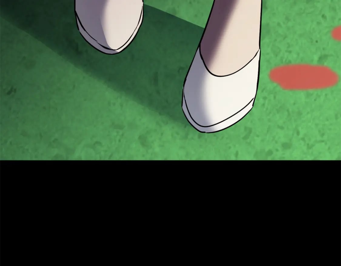 431136