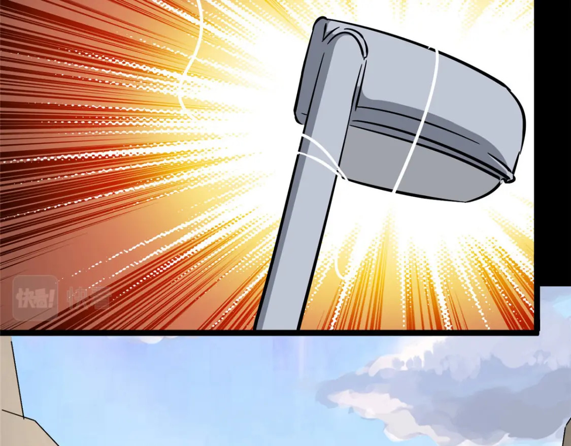 40187