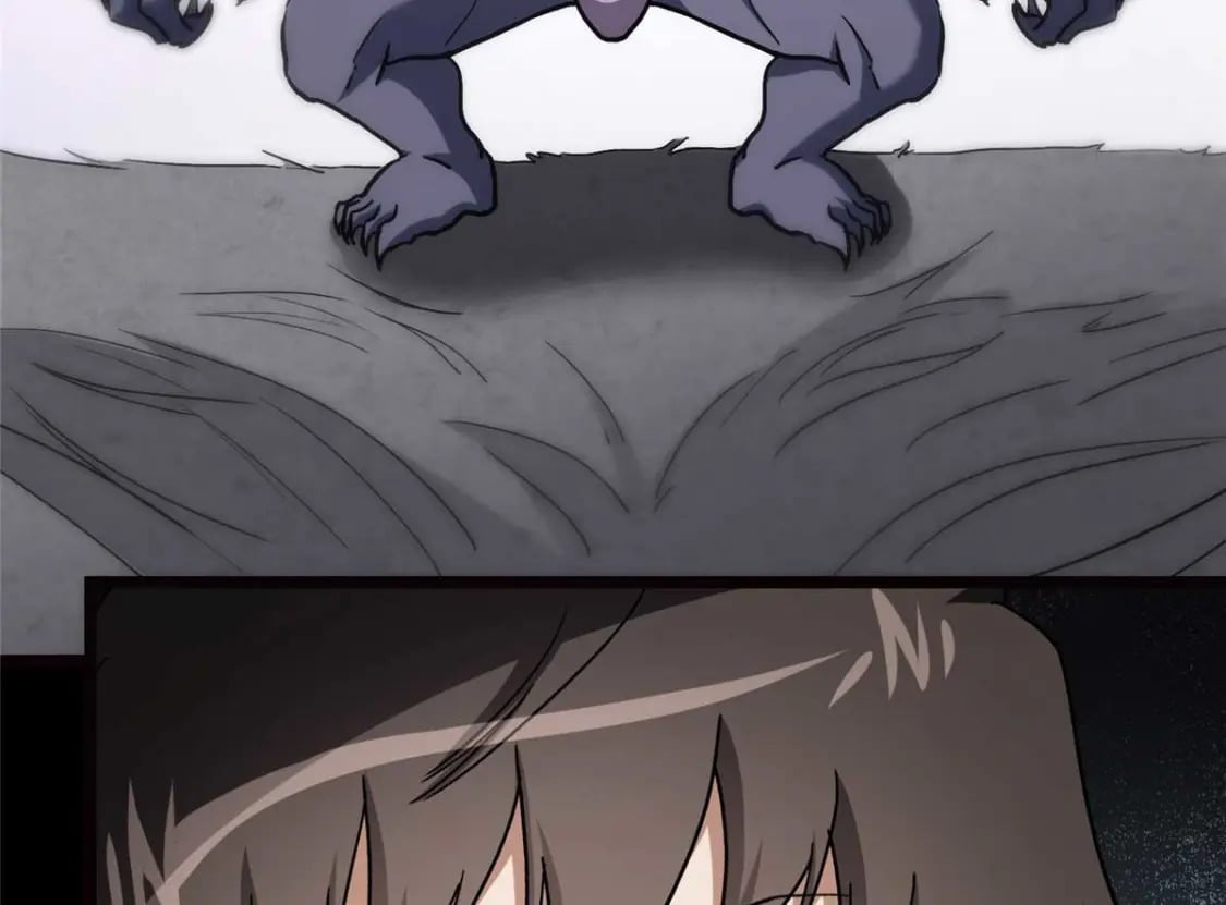 416205