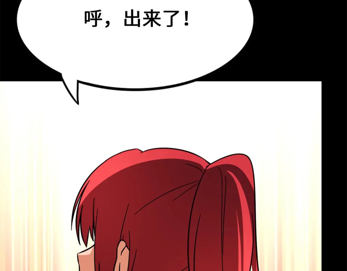 471166