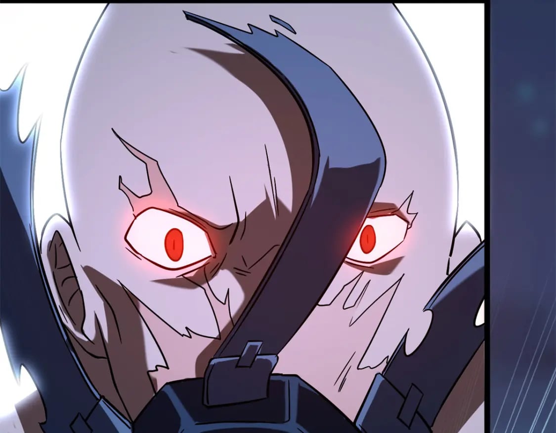 43688