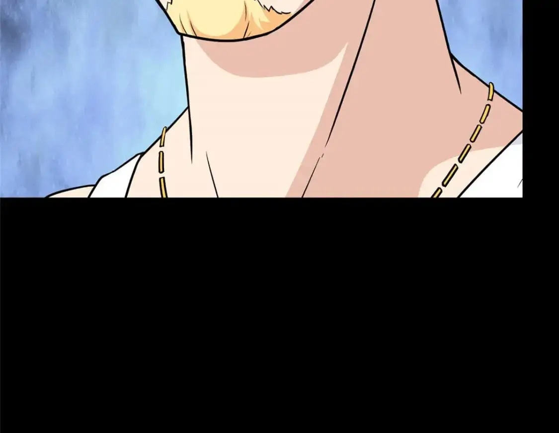 48871