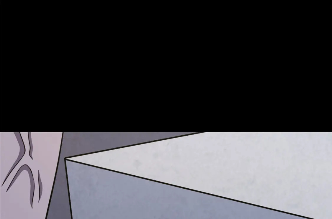 37965