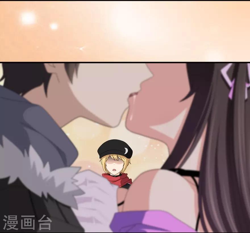  第100话34