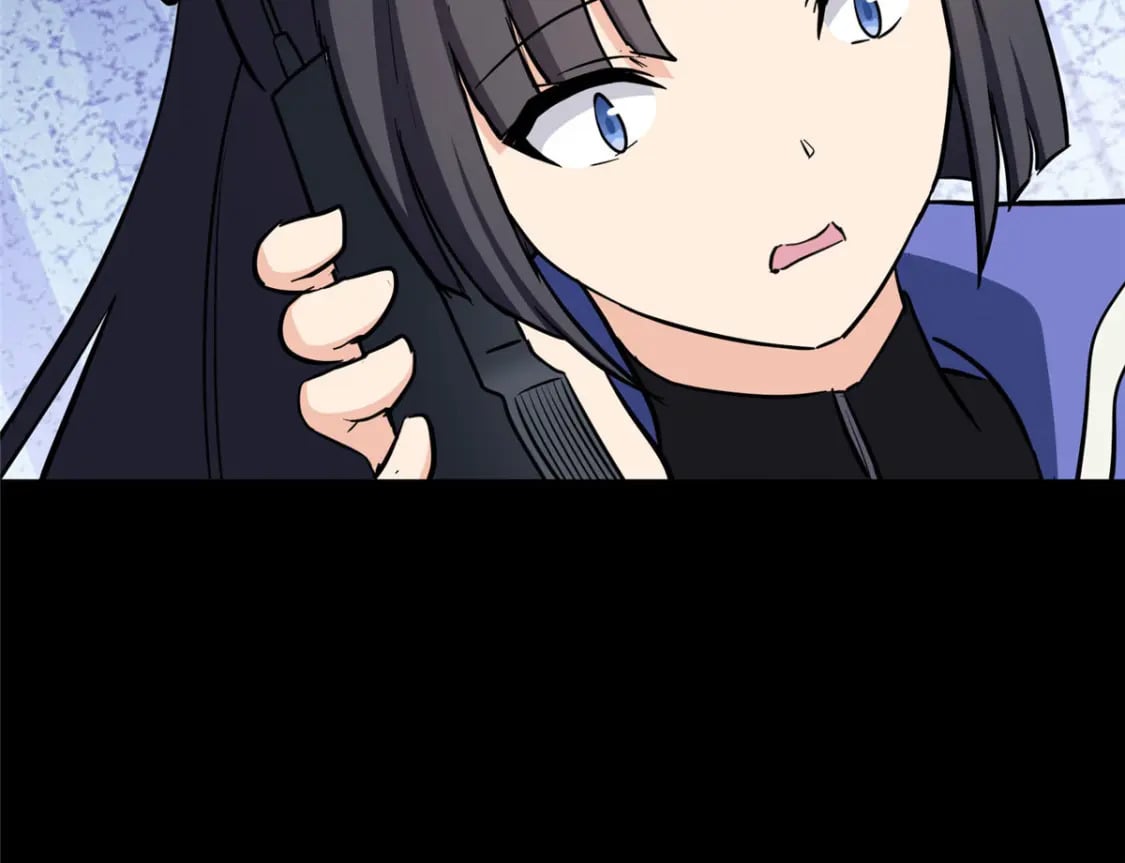459186