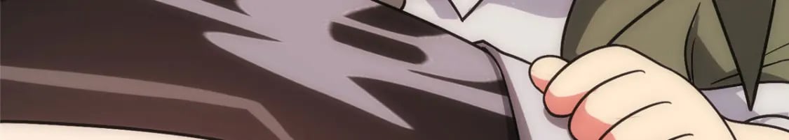370113