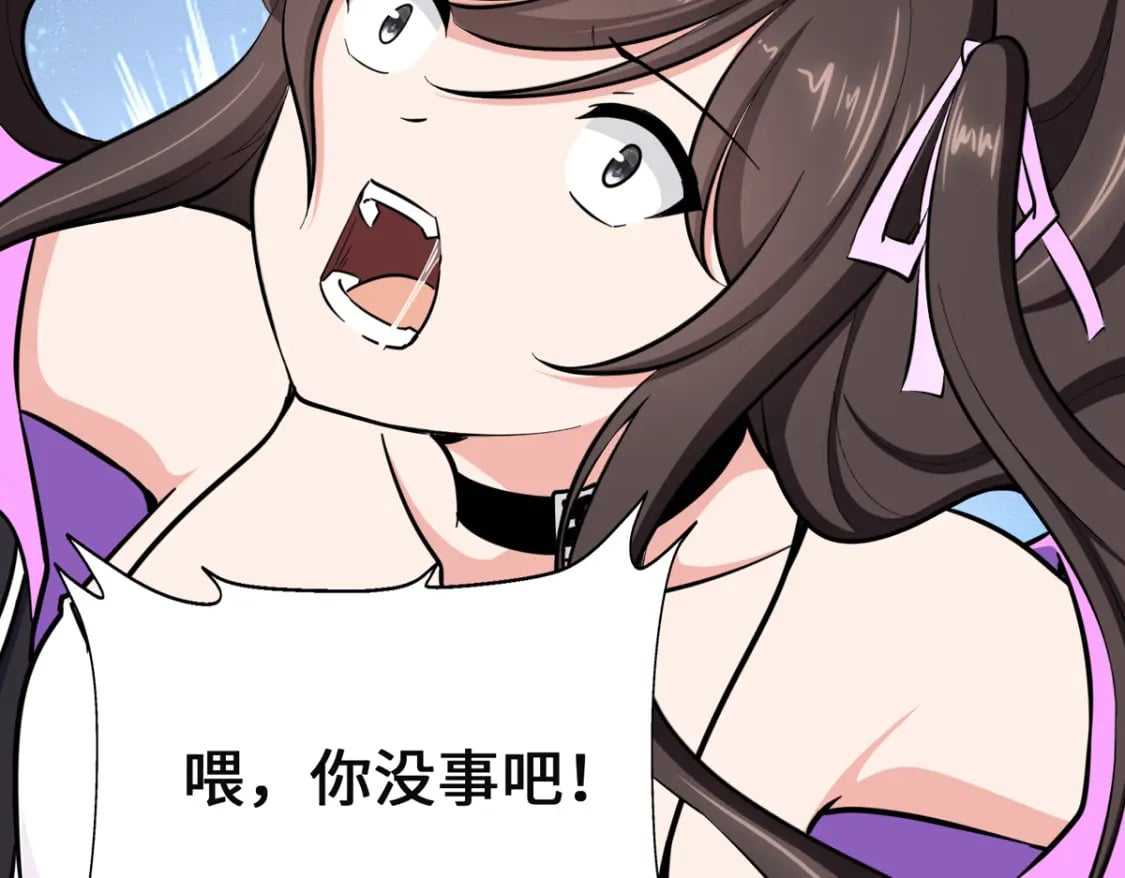 46762