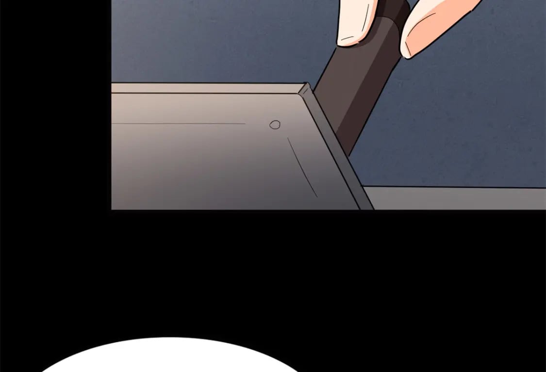 45222